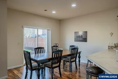 2943 NW Corktree Ln, Albany, OR 97321 - Photo 21