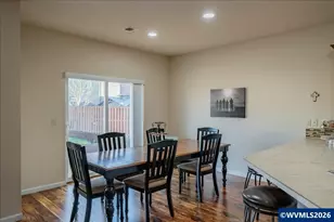 2943 NW Corktree Ln, Albany, OR 97321 - Photo 21