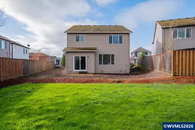 2943 NW Corktree Ln, Albany, OR 97321 - Photo 39
