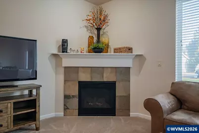 2943 NW Corktree Ln, Albany, OR 97321 - Photo 19