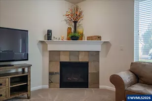 2943 NW Corktree Ln, Albany, OR 97321 - Photo 19