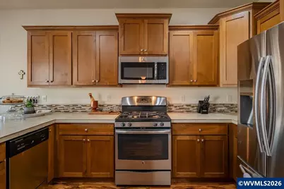 2943 NW Corktree Ln, Albany, OR 97321 - Photo 15