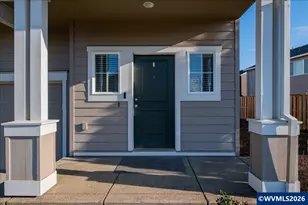 2943 NW Corktree Ln, Albany, OR 97321 - Photo 5