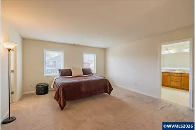 2943 NW Corktree Ln, Albany, OR 97321 - Photo 23