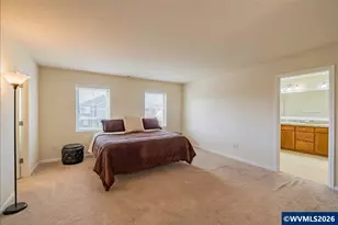 2943 NW Corktree Ln, Albany, OR 97321 - Photo 23