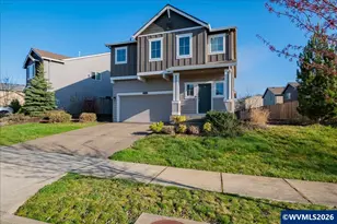 2943 NW Corktree Ln, Albany, OR 97321 - Photo 3