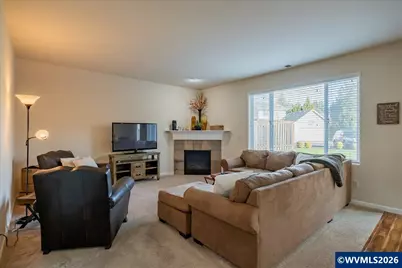 2943 NW Corktree Ln, Albany, OR 97321 - Photo 17