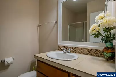 2943 NW Corktree Ln, Albany, OR 97321 - Photo 11