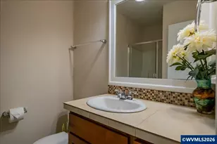 2943 NW Corktree Ln, Albany, OR 97321 - Photo 11