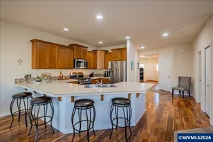 2943 NW Corktree Ln, Albany, OR 97321 - Photo 13