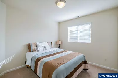 2943 NW Corktree Ln, Albany, OR 97321 - Photo 29