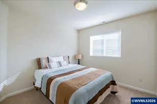 2943 NW Corktree Ln, Albany, OR 97321 - Photo 29