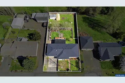 3795 Spicer Dr SE, Albany, OR 97322 - Photo 3