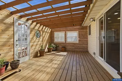 3795 Spicer Dr SE, Albany, OR 97322 - Photo 37