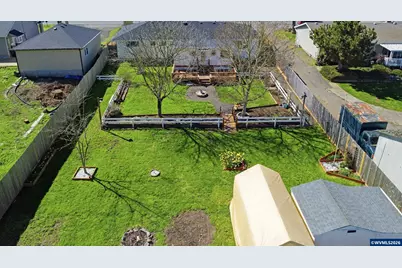 3795 Spicer Dr SE, Albany, OR 97322 - Photo 9