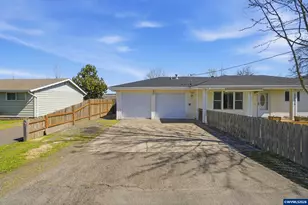 3795 Spicer Dr SE, Albany, OR 97322 - Photo 11