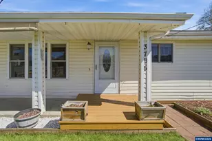 3795 Spicer Dr SE, Albany, OR 97322 - Photo 17