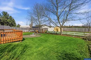 3795 Spicer Dr SE, Albany, OR 97322 - Photo 41