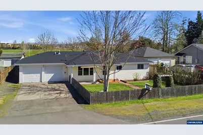 3795 Spicer Dr SE, Albany, OR 97322 - Photo 1