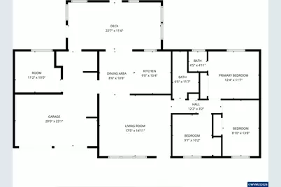 3795 Spicer Dr SE, Albany, OR 97322 - Photo 49