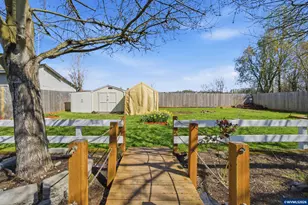 3795 Spicer Dr SE, Albany, OR 97322 - Photo 45