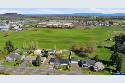 3795 Spicer Dr SE, Albany, OR 97322 - Photo 7