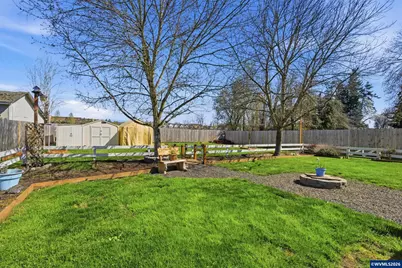 3795 Spicer Dr SE, Albany, OR 97322 - Photo 43