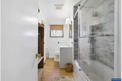 3795 Spicer Dr SE, Albany, OR 97322 - Photo 29