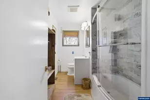 3795 Spicer Dr SE, Albany, OR 97322 - Photo 29