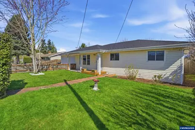 3795 Spicer Dr SE, Albany, OR 97322 - Photo 15