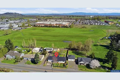 3795 Spicer Dr SE, Albany, OR 97322 - Photo 5