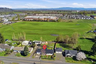 3795 Spicer Dr SE, Albany, OR 97322 - Photo 5