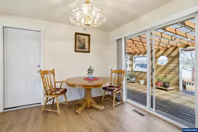 3795 Spicer Dr SE, Albany, OR 97322 - Photo 25