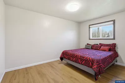 3795 Spicer Dr SE, Albany, OR 97322 - Photo 27