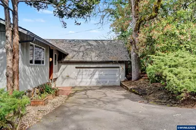 875 Caroline St S, Salem, OR 97302 - Photo 41