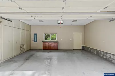 875 Caroline St S, Salem, OR 97302 - Photo 33