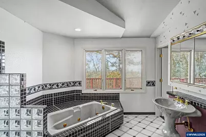 875 Caroline St S, Salem, OR 97302 - Photo 19