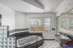 875 Caroline St S, Salem, OR 97302 - Photo 19