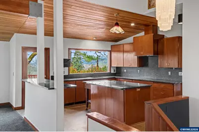 875 Caroline St S, Salem, OR 97302 - Photo 9