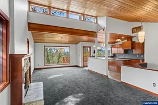 875 Caroline St S, Salem, OR 97302 - Photo 7