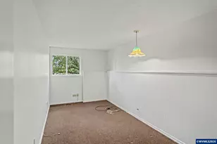 875 Caroline St S, Salem, OR 97302 - Photo 29