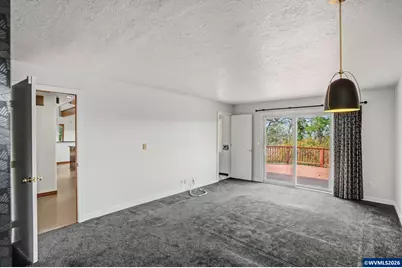 875 Caroline St S, Salem, OR 97302 - Photo 17