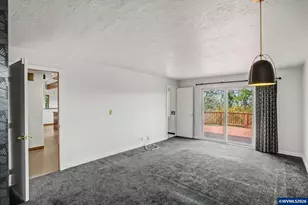 875 Caroline St S, Salem, OR 97302 - Photo 17