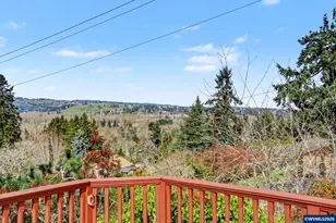 875 Caroline St S, Salem, OR 97302 - Photo 37
