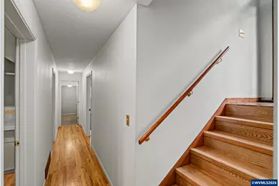 875 Caroline St S, Salem, OR 97302 - Photo 21