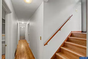 875 Caroline St S, Salem, OR 97302 - Photo 21