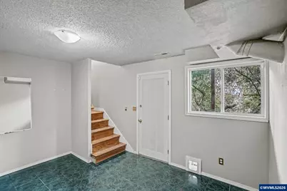 875 Caroline St S, Salem, OR 97302 - Photo 31