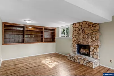 875 Caroline St S, Salem, OR 97302 - Photo 23