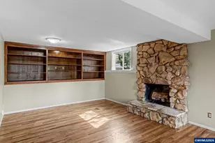 875 Caroline St S, Salem, OR 97302 - Photo 23