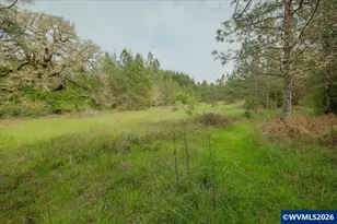 26825 Old Holley Rd, Sweet Home, OR 97386 - Photo 41